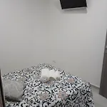 公寓 House Lady 泰拉西尼