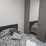 公寓 House Lady 泰拉西尼