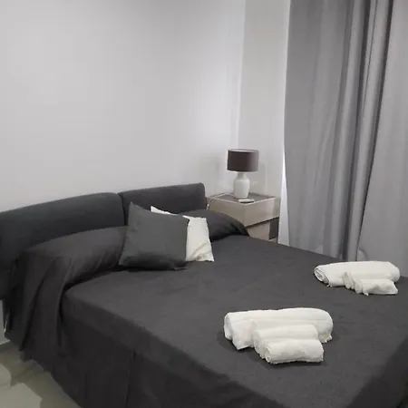 아파트 House Lady *